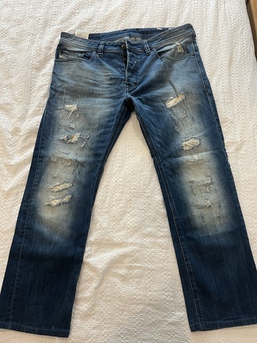 Diesel safado men - diesel, x