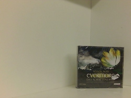 Evermore das schattenland by - evermore.,