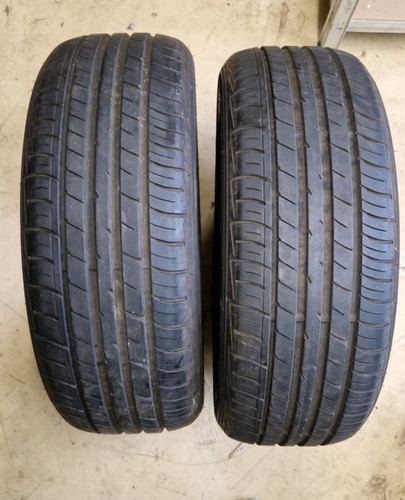215 17 94 v - 215/55,