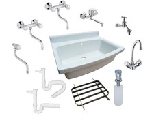 Sanit abu maxi - sanit,