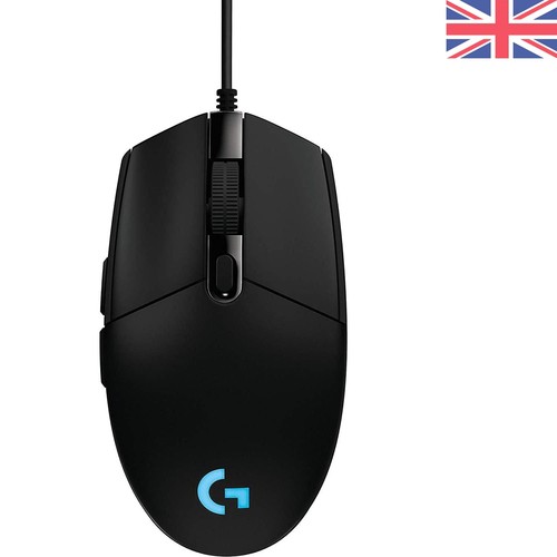 G203 prodigy kabelgebundene - prodigy,