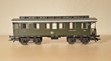 Märklin 43070
