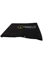 Kutschenabdeckung für den