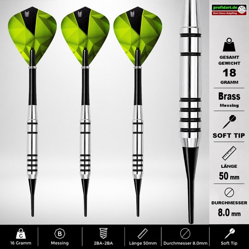 Profidart soft dart - 🎯, ✅