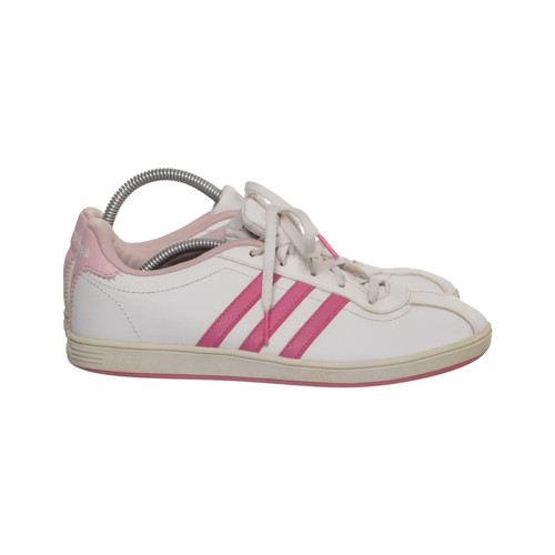 Adidas neo sneaker größe - sneaker,,