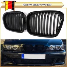 Kühlergrill sport performance - kÜhlergrill,