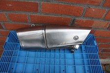 Honda CB 600 Hornet  PC41