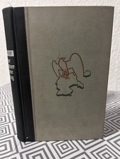 ❌3.REICH,KULTURBUCHREIHE❌D