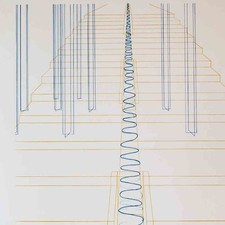 Silke Schatz Köln DiTiB