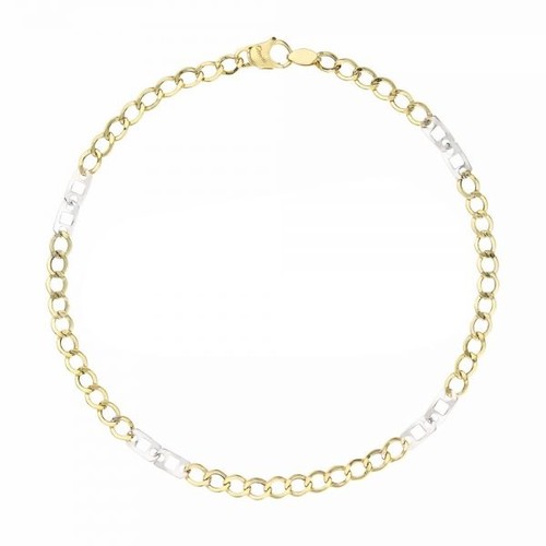 Herrenarmband mit - herrenarmband,