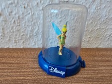 Domez Disney Classic Case Tinkerbell