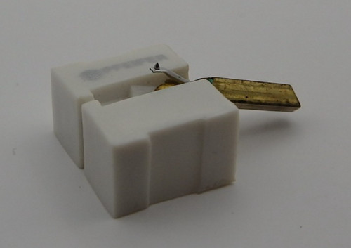 Pfeifer diamant nadel - pfeifer,