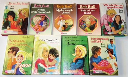 Berte bratt liz jessica - -, liz,