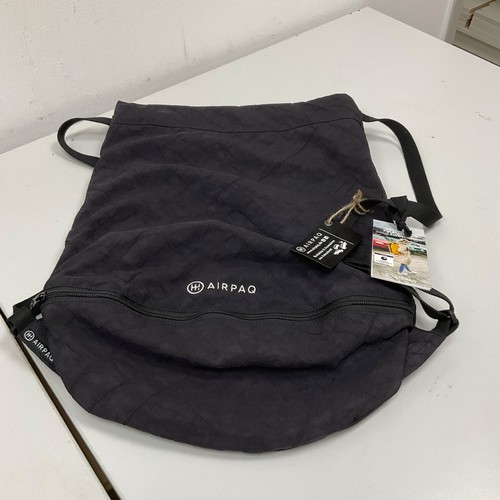 Airpaq baq rucksack - baq,