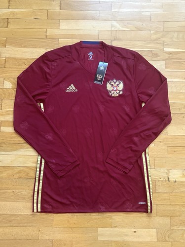 Vintage adidas russland russia - russland,
