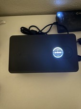 Avalon Nano 3S 6TH - 140W -