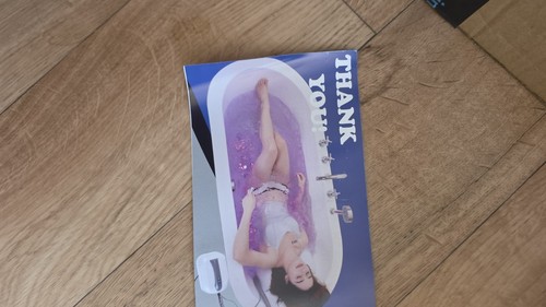 Whirlpool matte für badewanne - whirlpool,
