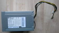 HP PC8022 Netzteil 320W
