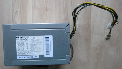 Pc8022 netzteil 320w - pc8022,