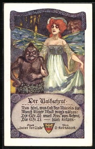 Künstler karl alex - karl, wilke