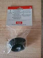 Fissler Vitavit Deckelventil