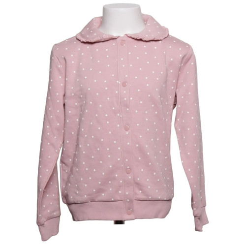 Kids collection tchibo - kids,