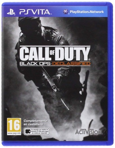 Sony playstation vita call - sony,