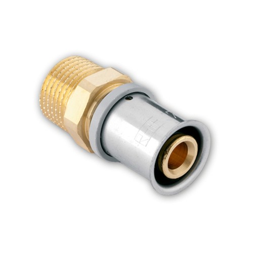 Roth übergangsnippel 14mm - 14mm, x