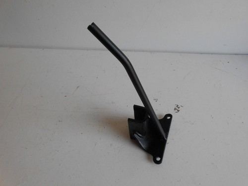 Fortschritt 930 e 931 - e,