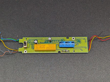 Märklin 684700 Leiterplatte