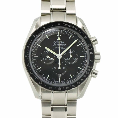 Omega speedmaster axial 311 - omega,