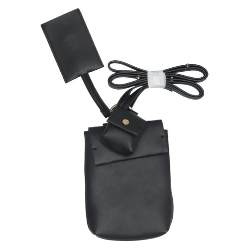 Tchibo handytasche unisex - tchibo,,