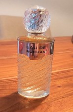 EAU DE ROCHAS*100 ml*EdT*NEU