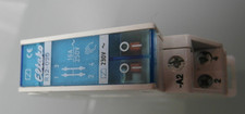 Eltako R12-020   230V Elektromechanische Schaltrelais zweipolig (5)