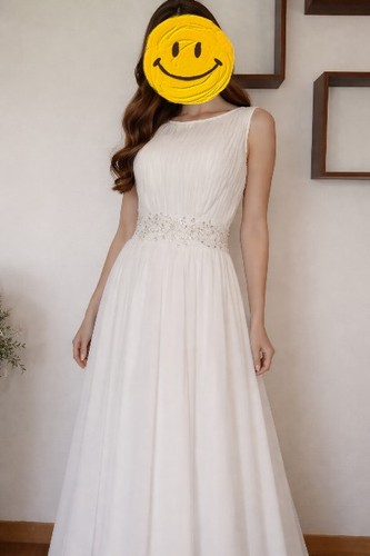 Brautkleid princess größe - princess, m