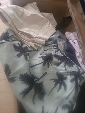 Restposten Sonderposten