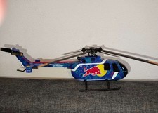 Carrera Profi RC Helikopter