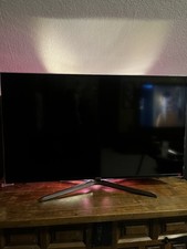 Samsung UE40H6470SS, 40 Zoll