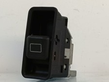 Schalter Schiebedach