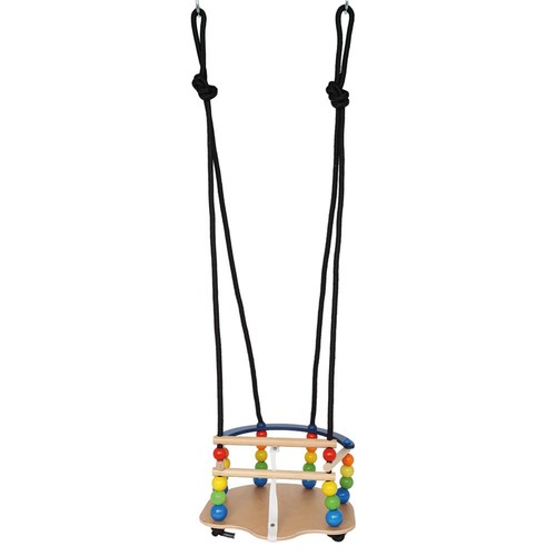 Bartl 111145 gitterschaukel - -,