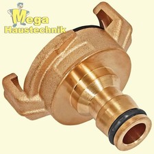 Übergangsstück Adapter