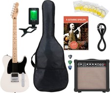 Squier by Fender Sonic