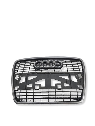Audi 4f 2006 - s6,