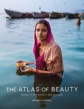 The Atlas of Beauty: Women of