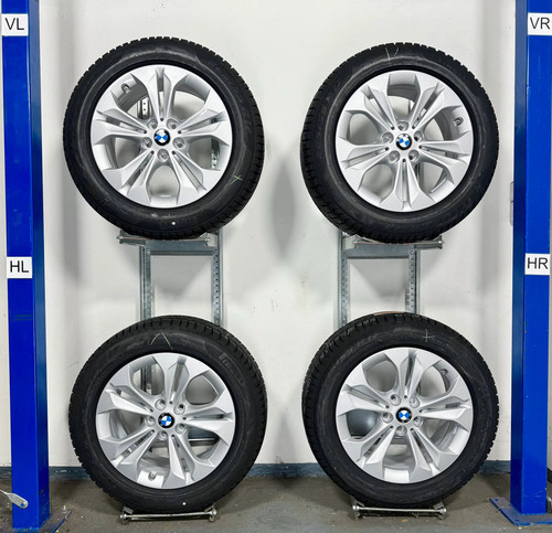 6856065 f48 f39 pirelli - x1,