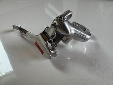 Shimano tiagra umwerfer - umwerfer, –