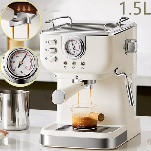 1050 retro kaffeemaschine - retro,