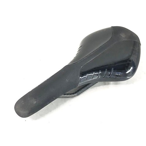 Fizik antares braided - r1,
