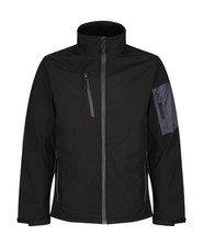 Regatta Herren Softshelljacke