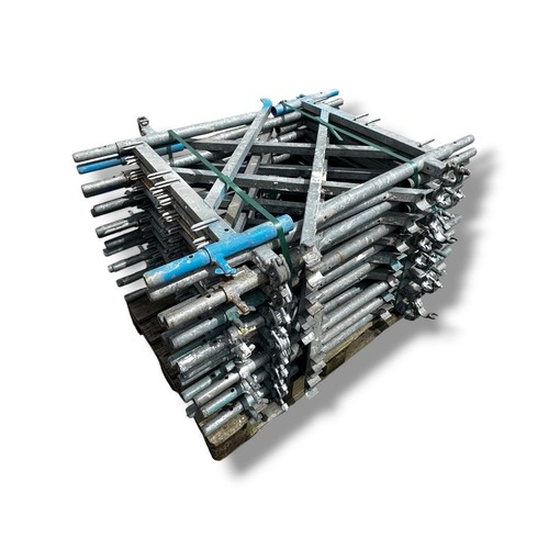 30x plettac konsole m mit - 30x,